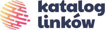 Kataloglinkow.com.pl – Business and Grow